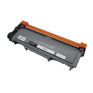 DM 호환토너 교체용 브라더 TN2380L2700DW 블랙