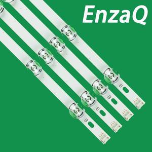 호환 LED 백라이트  42lb5600  42lx530h  42ly340c  42LF650V