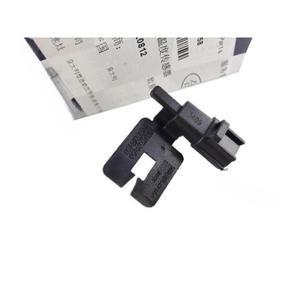 675000358 마세라티 콰트로포르테 기블리  실외 온도 센서 자동차 액세서리