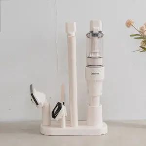 자일렉 BLDC 고출력 미니청소기 소형 핸디 청소기 원룸 차량용 4in1 올인원