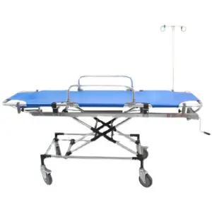 이동식 샤워트롤리 간병용 샤워카 노인용 목욕보조 목욕