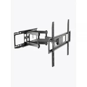 TV 벽걸이 브라켓 거치대 139cm(55인치) 163cm(65인치) WMA64-221L