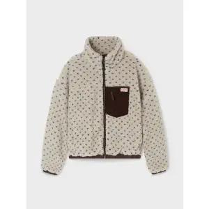 [후아유](광주신세계)리버서블덤블점퍼/whjjf4t15fg