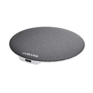 배개 스피커 초슬림 수면유도 백색소음 블루투스