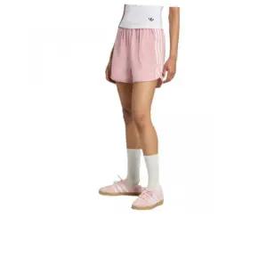 [아디다스]러플 숏 팬츠 - 라이트핑크 / KC8818KC8818 661441