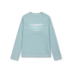 매장정품 [탑텐키즈]여아) 밸런스 어바웃모먼트 긴팔 래쉬가드 (MKF5TR2402) 247329