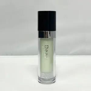 엔프라니 디어바이 엔프라니 퍼펙트웨어 메이크업 베이스 40ml