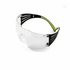 CEOshop 작업안경 작업용고글 과학교구 산업용 보안경
