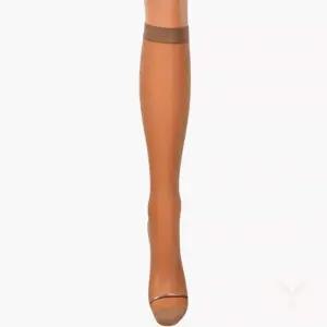 JDstore 판타롱 스타킹 10매입 앵글스타킹