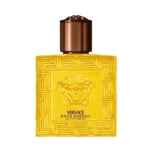 베르사체 에로스에너지 옴므 EDP 50ml 186815