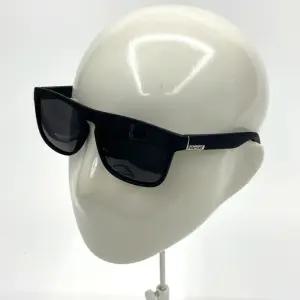 온코 편광 낚시 남자 선글라스 사각 뿔테 블랙