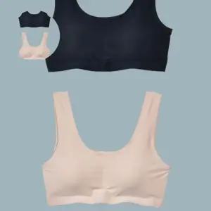 (제스트)B컵공용 A컵 런닝형 시원한브라 스포츠브라 누디라인