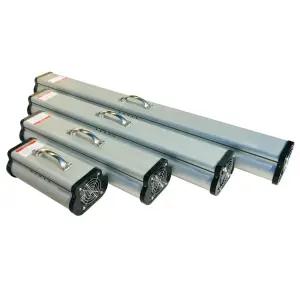 UV경화기 LED 조사기 건조 수지 램프 페인트 코팅