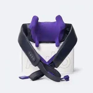 코스트코 풀리오 목 어깨 마사지기