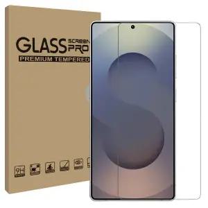 갤럭시S26 S26플러스 S26울트라 클리어 9H 강화유리 액정보호필름