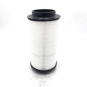 공기 필터 7080595 7082101 폴라리스 ATV 스포츠맨 스크램블러에  450 500 550 570 700 800 850 1000