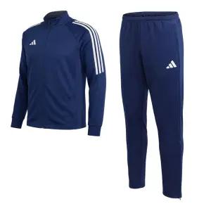 아디다스 클라이마쿨 세레노 트레이닝 수트(JZ1105)