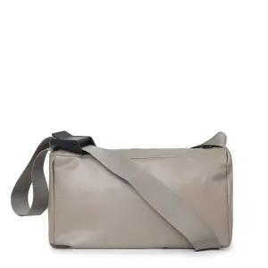 MT_24061 숄더백 가방 여자 출근 학생 데일리 데일리백 포인트 여성 예쁜 대학생