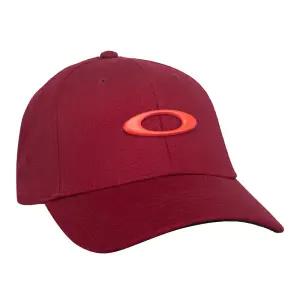 오클리 9002704ST 일립스 6패널 햇6햇 패션모자 캡모자 캐주얼 볼캡 디자인 스포츠볼