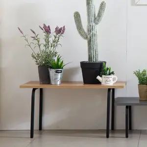 뷰 화분받침대 대형 ST023정리대 홈가드닝 용품 진열대 소품 인테리어 선반