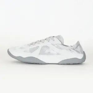 [FILA] 글리오 실버문 FS261OD03X032-031