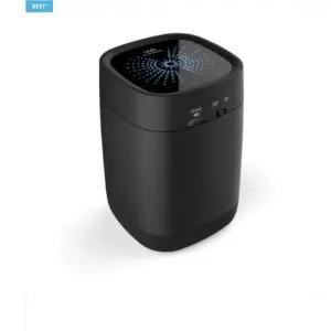 마이커프로 마이크소독기 마이커프로소독기 이베스트