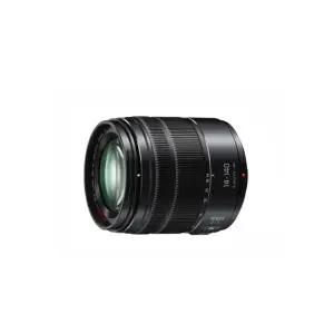 BS 파나소닉 정품 루믹스 G VARIO 14-140mm F3.5-5.6 II ASPH POWER OIS