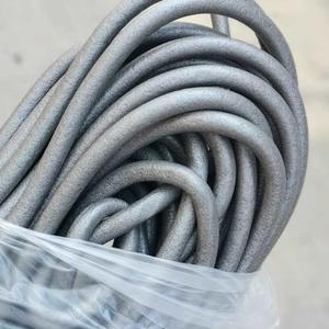 샷시 스티로폼 스펀지 도어 방지 떡가래 벌레 샷시방풍 6mm 창문 바람막이 원형 창틀