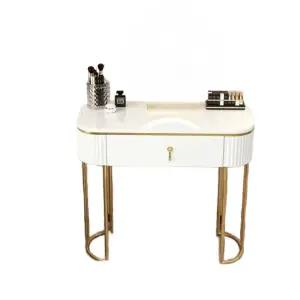 화장대 메이크업 선반 침실가구