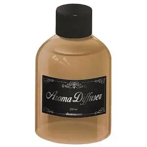 진한 에스프레소 한잔을 내린 듯한 디퓨저 리필 200ml