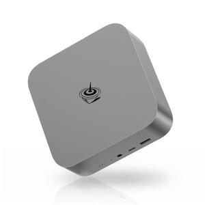 beelink ser9 max 미니 pc amd /home for 0 데스크톱 ryzen 지원 ram 120hz 4 4k pcie4 소형 1tb /office /wifi 9ghz) 6 ddr5 7 255(최대 출력 게이밍 /bt5 2 ssd 8c/16t g 컴퓨터 64gb h ng