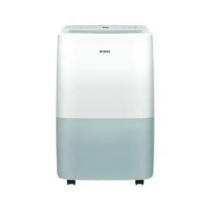 (본사직영) 12L 제습기 DXTE120-MPK