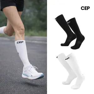 CEP 코어 런 삭스 5.0 여성남성 4종택일 (WP700R/WP705R/WP800R/WP805R)