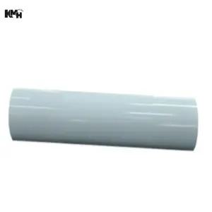 접착 투명시트지 50cm x 45m 1롤 아세테이트지 접착식반짝이시트지초록롤