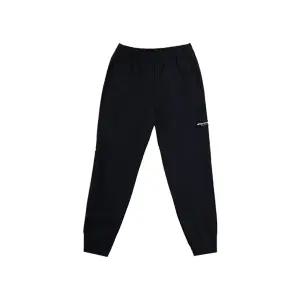 디스커버리 여성 에센셜 조거 팬츠  DWPT38034-BKS