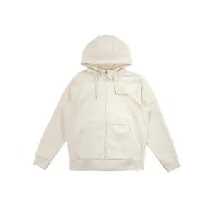 디스커버리 남성 카코 포켓 트레이닝 자켓 DMTR27041-IVS