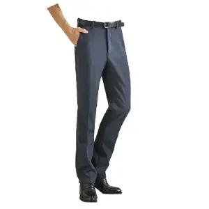 (단)[CERINI by PAT]봄남성워셔블릴렉스팬츠1종