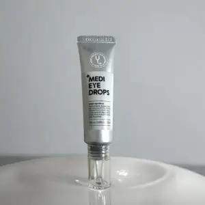 유어펫 메디 아이 드롭 강아지 고양이 눈물자국 눈 눈곱 세정제 20ml