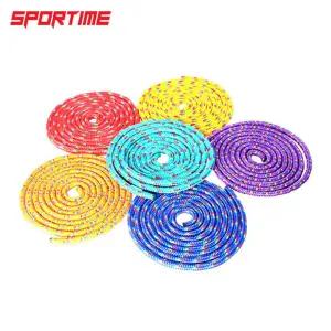 스포타임 - 플레이로프 세트/체육/학교/실외운동/학교체육/운동/체육대회/체육용품/학교용품/놀이