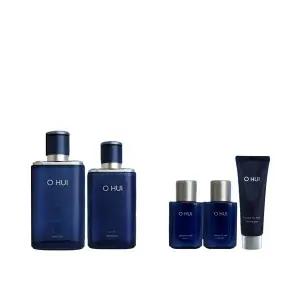 오휘 마이스터 포맨 하이드라 2종 기획