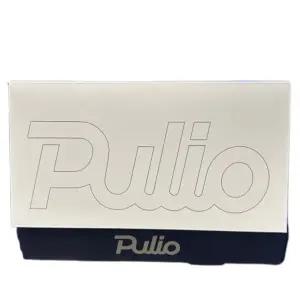 풀리오 탭탭 무선 목 어깨 마사지기 N003 충전식 안마기 안마의자 온열 마사지 / 코스트코 / TL