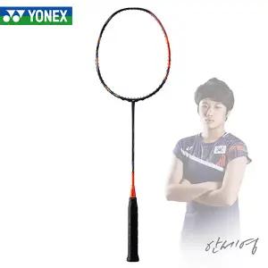 요넥스 아스트록스77 프로 PRO 안세영 배드민턴라켓