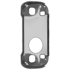 AYANEO KONKR 포켓 핏호환   TPU 보호 케이스 내마모성 방수 방지  투명 커버