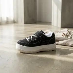 휠라 FILA 키즈 룰즈 KD(3TM01728E001) 387517