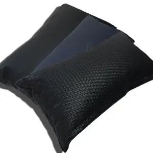 (다올)레자미니솜베개 5000 bqb 50