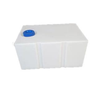 청수통 카라반 캠핑카 물탱크 500L 물저장 청수 100 PE 대형