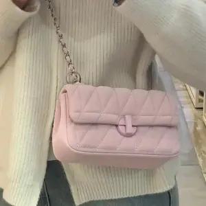 여성 청순 데이트룩 미니 크로스 핸드백 CH-0344Y