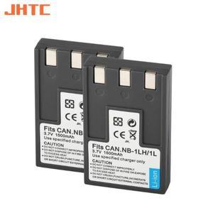 NB-1L NB1LH 배터리, 캐논 디지털 S110 ELPH S110 S200 S230 S300 S330 S400 S410 파워샷 200 100 NB1LH 배