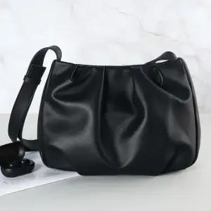 OP_M2247 숄더백 여자숄더백 여성숄더백 여성데일리숄더백 올리비아팝 2030여성백