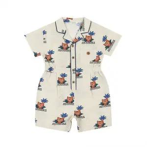 [보리보리/아가방]지토5부타이거점프수트(BEIGE)_01R337506